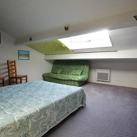 Maison A 900m, 3 Chambres, Terrasse, Barbecue, Parking, Proximite Commerces, Calme Assure - Fr-1-705-61 Holiday home Les Mathes