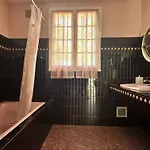 Holiday home A - 8 Pers, 100m, Wifi, Animaux Admis - Fr-1-705-7 La Palmyre
