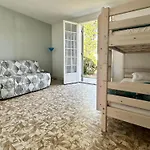 Holiday home A - 8 Pers, 100m, Wifi, Animaux Admis - Fr-1-705-7 *