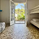 Holiday home A - 8 Pers, 100m, Wifi, Animaux Admis - Fr-1-705-7 La Palmyre