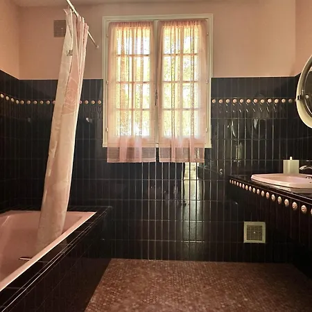 Dom wakacyjny A - 8 Pers, 100m, Wifi, Animaux Admis - Fr-1-705-7 La Palmyre