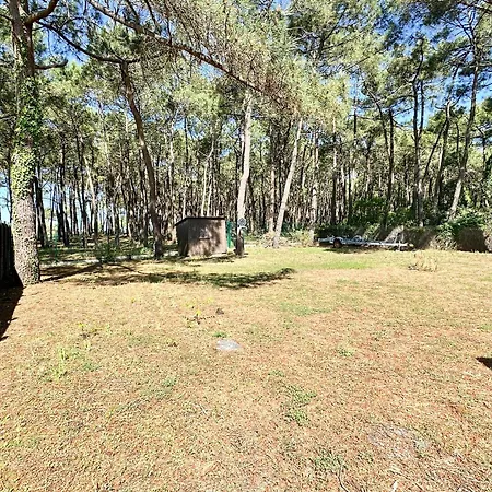 A - 8 Pers, 100m, Wifi, Animaux Admis - Fr-1-705-7 Dom wakacyjny